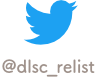 ReliSt 公式twitter