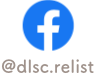 ReliSt 公式Facebookページ