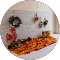 フォトスペース