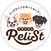 会員制コミュニティ
サービス