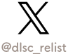 ReliSt 公式twitter